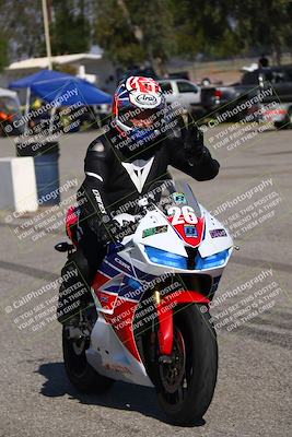 media/Jul-23-2023-TrackDaz (Sun) [[5bdcf0335d]]/Group B/Grid/